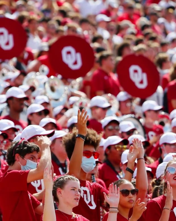 HuskerMax Practice Report 9-14-21 Tuesday, Oklahoma week